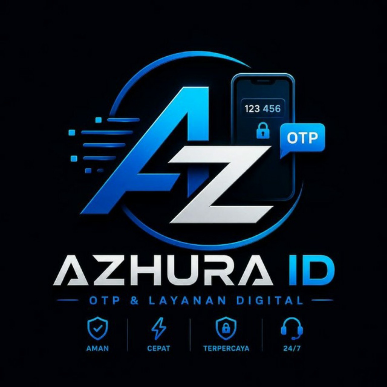 AZHURA ID